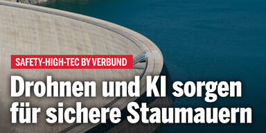 Anzeige Vebund 0414 oe24