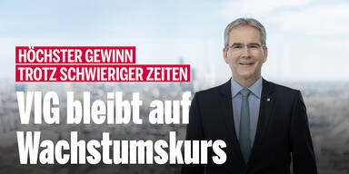 Anzeige VIG 0416 oe24