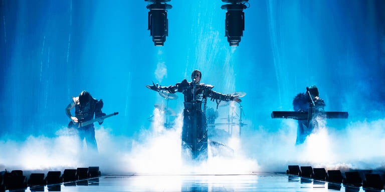ESC2026_Serbien_Lavina
