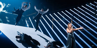 ESC2026_Polen_ALICJA