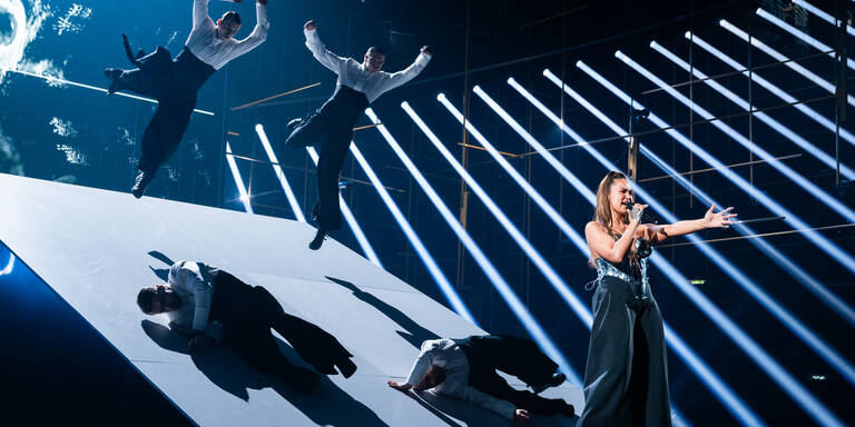 ESC2026_Polen_ALICJA