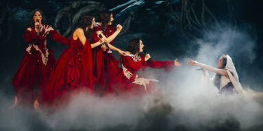 ESC2026_Kroatien_Lelek