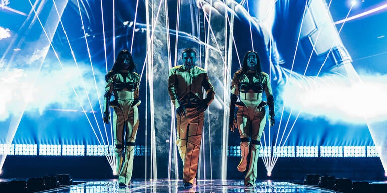 ESC2026_Georgien_Bzikebi