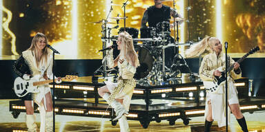 ESC2026_Estland_Vanilla Ninja