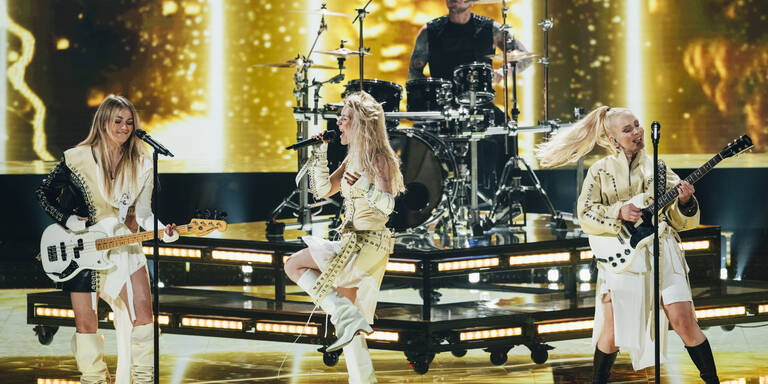 ESC2026_Estland_Vanilla Ninja