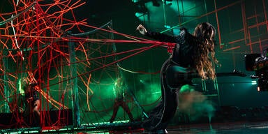 ESC2026_Schweiz_Veronica Fusaro
