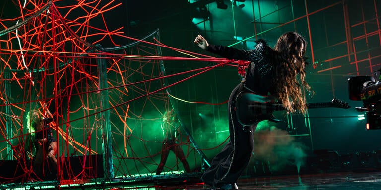 ESC2026_Schweiz_Veronica Fusaro