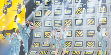 ESC2026_Armenien_SIMON