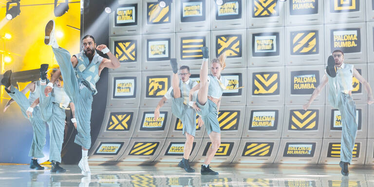 ESC2026_Armenien_SIMON