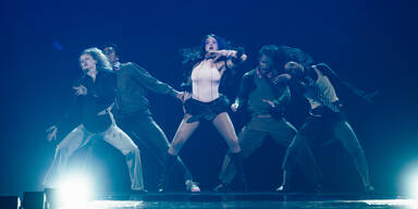 ESC2026_Bulgarien_DARA