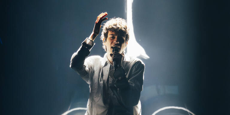 ESC2026_Tschechien_Daniel Zizka