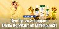 Anzeige Rausch 0516 gesund