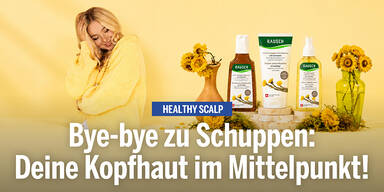 Anzeige Rausch 0516 gesund