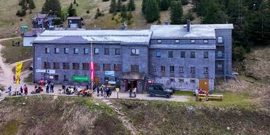 Neuer P&auml;chter am &Ouml;tscher bringt Chancen