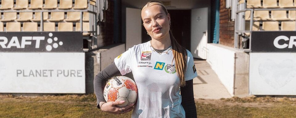 Österreichs Frauen-Fußball trauert: Neulengbach ist pleite!