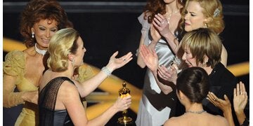 2626_oscar2009_1_ap.jpg