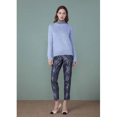 Primark Herbst/Winter