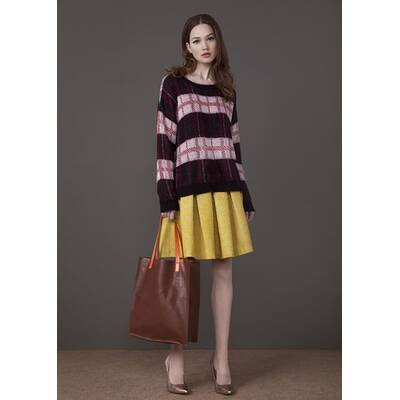 Primark Herbst/Winter