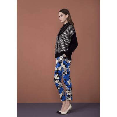 Primark Herbst/Winter