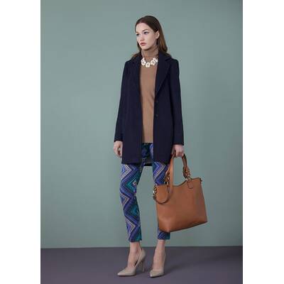 Primark Herbst/Winter