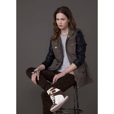 Primark Herbst/Winter