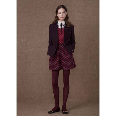 Primark Herbst/Winter