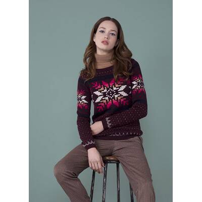 Primark Herbst/Winter