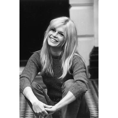 Legendäre Haarschnitte