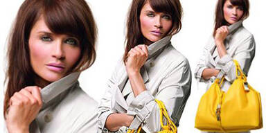 Tasche f&uuml;r guten Zweck