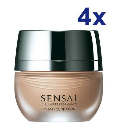 400 Geschenke für unsere Leser