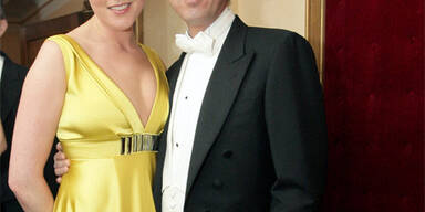 Walzer gegen die Krise