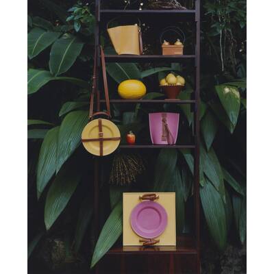 Interior und Outdoor Highlights