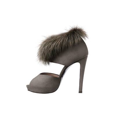 Die 100 besten Schuhe für den Herbst