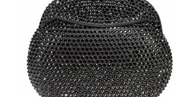 Kleider für einen Cinderella-Auftritt