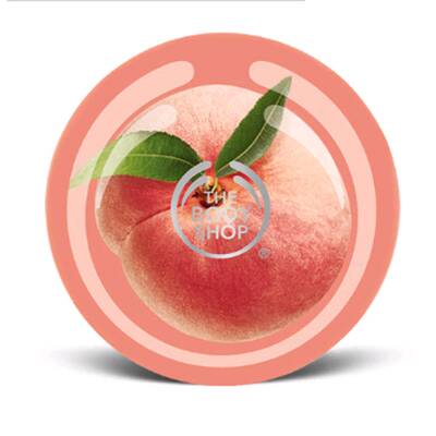 Die 35 besten Valentinstagsgeschenke