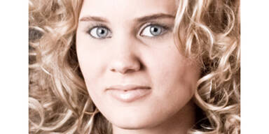 Spirit-Art Bilder als sexy Geschenk