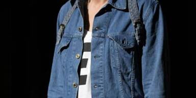 SLIDESHOW: House of Holland SS10