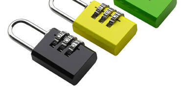 Japan meets Scandinavia bei IKEA