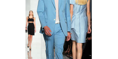 SLIDESHOW: Michael Kors SS10