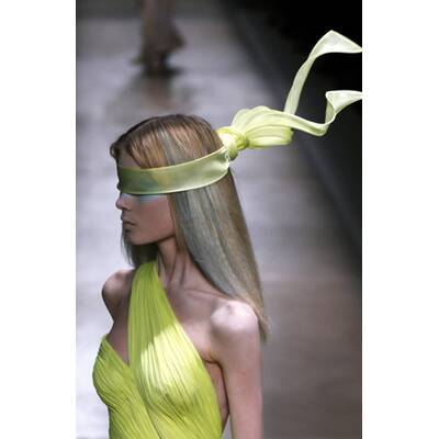 Die Designer hinter 'Valentino'