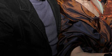 Vivienne Westwood steigt in den Ring