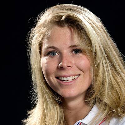 Die Startliste für den Damen-RTL