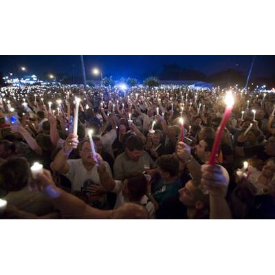 34mit70_epa_univandstandrews