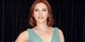 Scarlett Johanssons Schwangerschafts-Geheimnis!