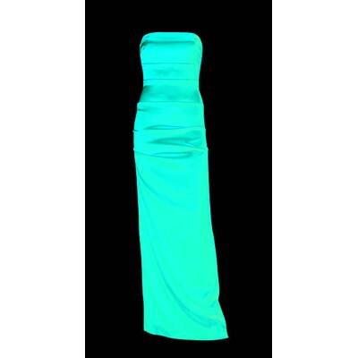 MADONNA Style-Gewinnspiel