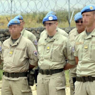 Das war das Jahr 2018