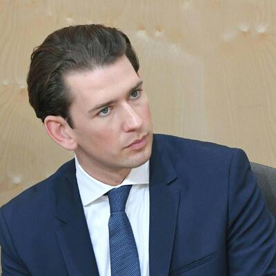 Der große oe24-Jahresrückblick 