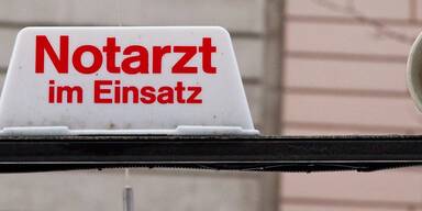 Gesundheitsreform: Antrags-Scharm&uuml;tzel im Landtag & besorgte B&uuml;rger