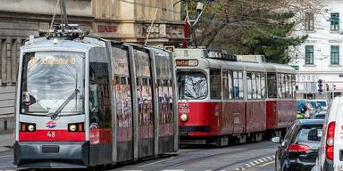 Gleisarbeiten legen Linie 37 f&uuml;r drei Wochen lahm