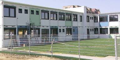 Wiens Pflichtschulen kämpfen mit Platz- und Personalmangel